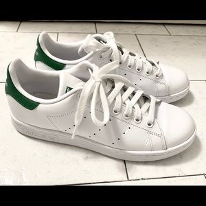 ADIDAS STAN SMITH
